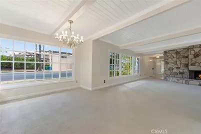 150 W 36th Street, Long Beach, CA 90807 - Photo 10