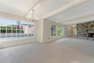 150 W 36th St, Long Beach, CA 90807 - Photo 10