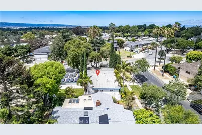 150 W 36th Street, Long Beach, CA 90807 - Photo 58