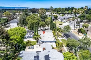 150 W 36th St, Long Beach, CA 90807 - Photo 58
