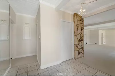 150 W 36th Street, Long Beach, CA 90807 - Photo 2