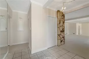 150 W 36th St, Long Beach, CA 90807 - Photo 2