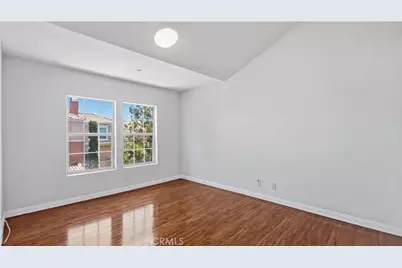 3 Palmieri Aisle, Irvine, CA 92606 - Photo 10