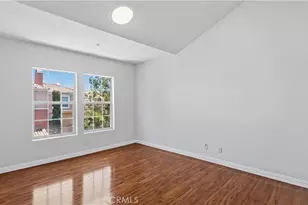 3 Palmieri Aisle, Irvine, CA 92606 - Photo 10