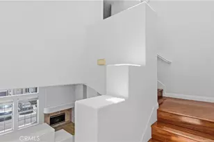 3 Palmieri Aisle, Irvine, CA 92606 - Photo 8