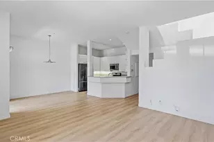 3 Palmieri Aisle, Irvine, CA 92606 - Photo 2