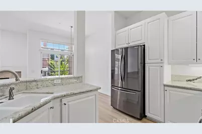 3 Palmieri Aisle, Irvine, CA 92606 - Photo 6