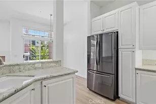 3 Palmieri Aisle, Irvine, CA 92606 - Photo 6