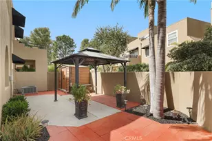 27841 Persimmon, Mission Viejo, CA 92691 - Photo 22