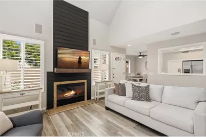 27841 Persimmon #44, Mission Viejo, CA 92691 - Photo 2