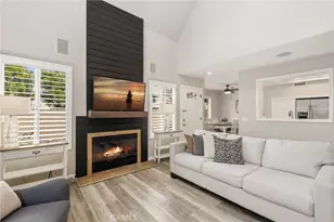 27841 Persimmon, Mission Viejo, CA 92691 - Photo 2