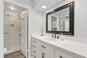 27841 Persimmon, Mission Viejo, CA 92691 - Photo 16