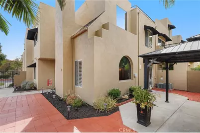 27841 Persimmon #44, Mission Viejo, CA 92691 - Photo 20