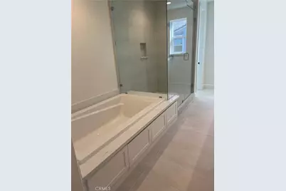 527 San Lorenzo Road, Ventura, CA 93004 - Photo 6