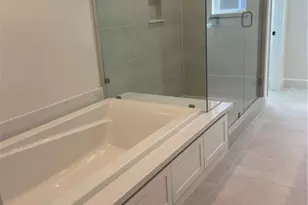 527 San Lorenzo Rd, Ventura, CA 93004 - Photo 6