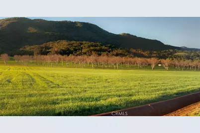 527 San Lorenzo Road, Ventura, CA 93004 - Photo 8