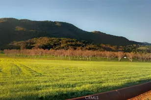 527 San Lorenzo Rd, Ventura, CA 93004 - Photo 8