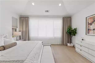 149 Somera, Irvine, CA 92602 - Photo 16