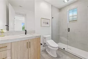 149 Somera, Irvine, CA 92602 - Photo 4