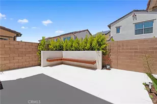 149 Somera, Irvine, CA 92602 - Photo 28
