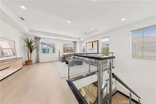 149 Somera, Irvine, CA 92602 - Photo 14