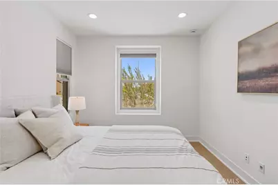 149 Somera, Irvine, CA 92602 - Photo 6