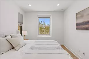 149 Somera, Irvine, CA 92602 - Photo 6