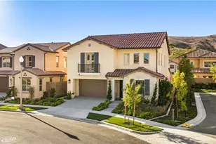 149 Somera, Irvine, CA 92602 - Photo 30
