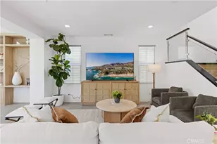 149 Somera, Irvine, CA 92602 - Photo 10