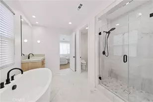 149 Somera, Irvine, CA 92602 - Photo 20