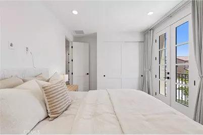 149 Somera, Irvine, CA 92602 - Photo 22