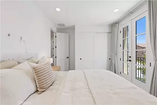 149 Somera, Irvine, CA 92602 - Photo 22