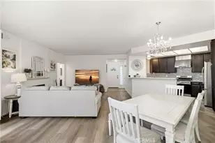 10401 Garden Grove Blvd, Garden Grove, CA 92843 - Photo 1