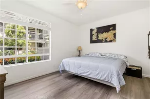 10401 Garden Grove Blvd, Garden Grove, CA 92843 - Photo 4