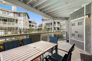 10401 Garden Grove Blvd, Garden Grove, CA 92843 - Photo 18