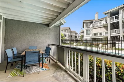 10401 Garden Grove Boulevard #21, Garden Grove, CA 92843 - Photo 16