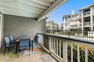 10401 Garden Grove Blvd, Garden Grove, CA 92843 - Photo 16