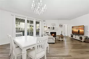 10401 Garden Grove Blvd, Garden Grove, CA 92843 - Photo 6