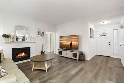 10401 Garden Grove Boulevard #21, Garden Grove, CA 92843 - Photo 6