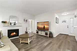 10401 Garden Grove Blvd, Garden Grove, CA 92843 - Photo 6