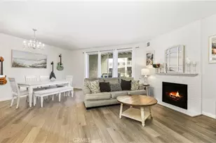 10401 Garden Grove Blvd, Garden Grove, CA 92843 - Photo 8