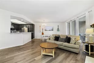 10401 Garden Grove Blvd, Garden Grove, CA 92843 - Photo 2