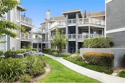 10401 Garden Grove Boulevard #21, Garden Grove, CA 92843 - Photo 24