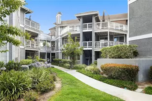 10401 Garden Grove Blvd, Garden Grove, CA 92843 - Photo 24