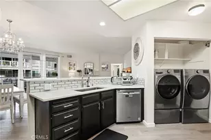 10401 Garden Grove Blvd, Garden Grove, CA 92843 - Photo 8
