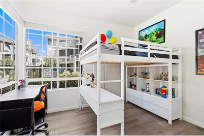 10401 Garden Grove Boulevard #21, Garden Grove, CA 92843 - Photo 12