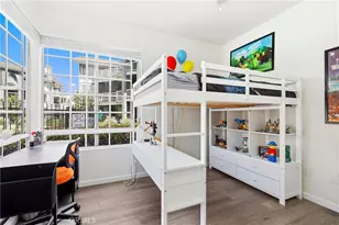 10401 Garden Grove Blvd, Garden Grove, CA 92843 - Photo 12