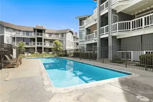 10401 Garden Grove Blvd, Garden Grove, CA 92843 - Photo 22