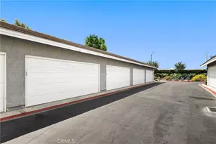 10401 Garden Grove Blvd, Garden Grove, CA 92843 - Photo 26