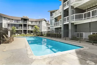10401 Garden Grove Boulevard #21, Garden Grove, CA 92843 - Photo 22